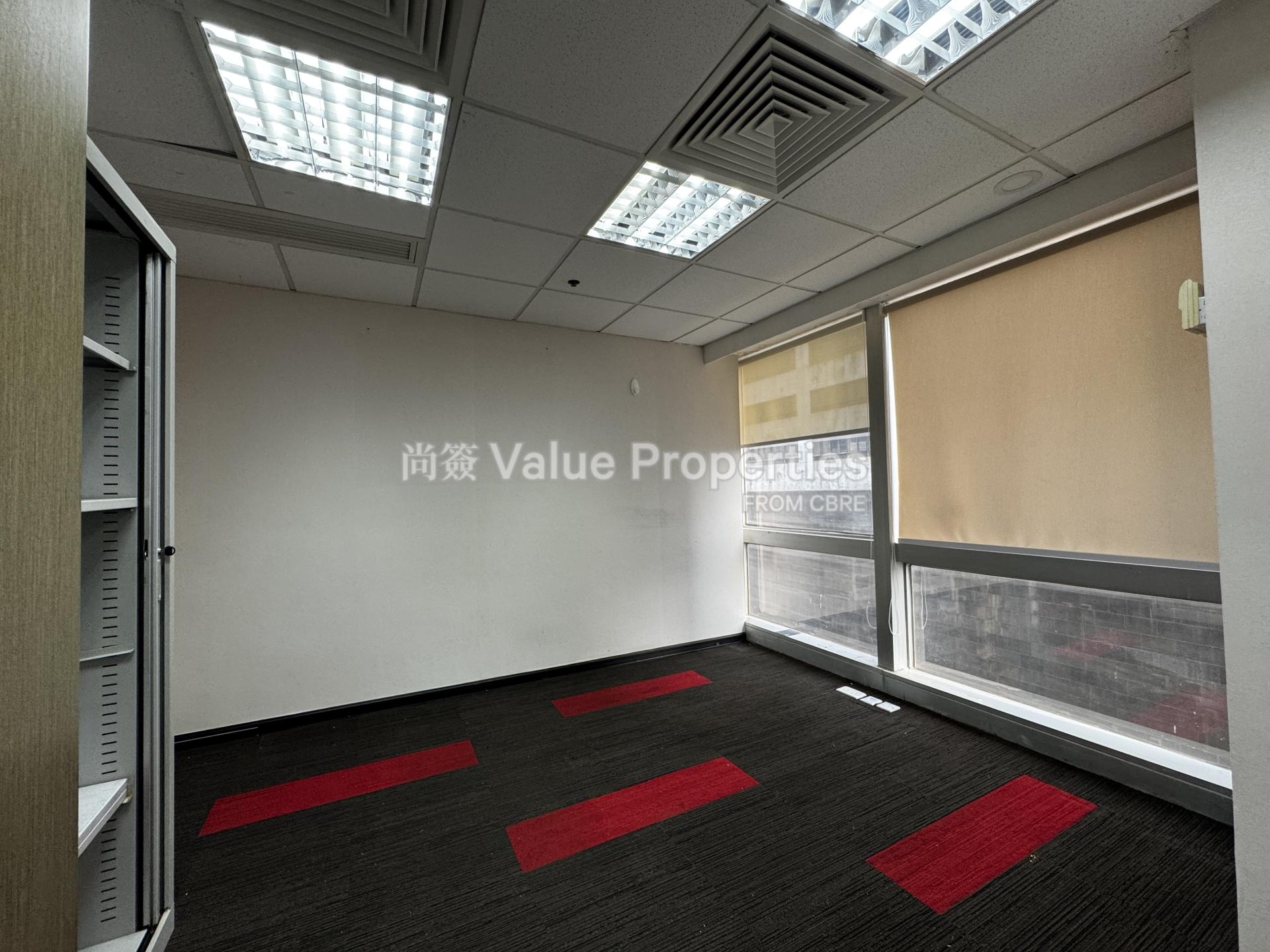 尚簽 Value Properties-property-29-austin-road-5654-IMG_2200-watermark.jpg