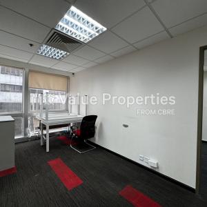尚簽 Value Properties-properties-29-austin-road-5654-IMG_2205-thumbnail.jpg