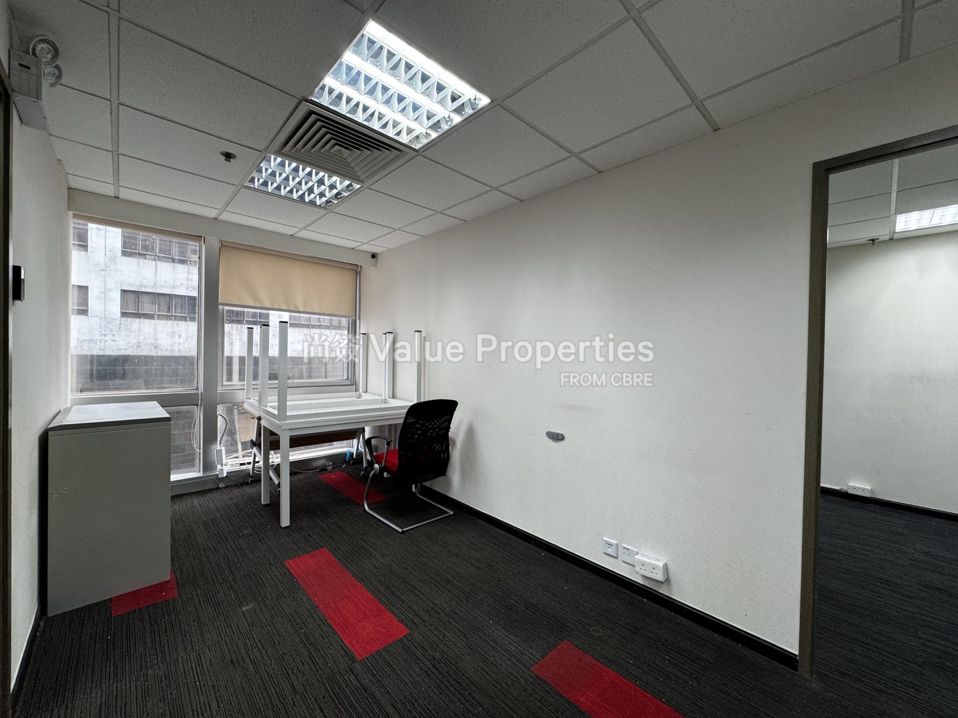 尚簽 Value Properties-property-29-austin-road-5654-IMG_2205-watermark.jpg