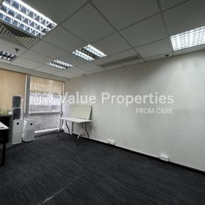 尚簽 Value Properties-properties-29-austin-road-5654-IMG_2206-thumbnail.jpg