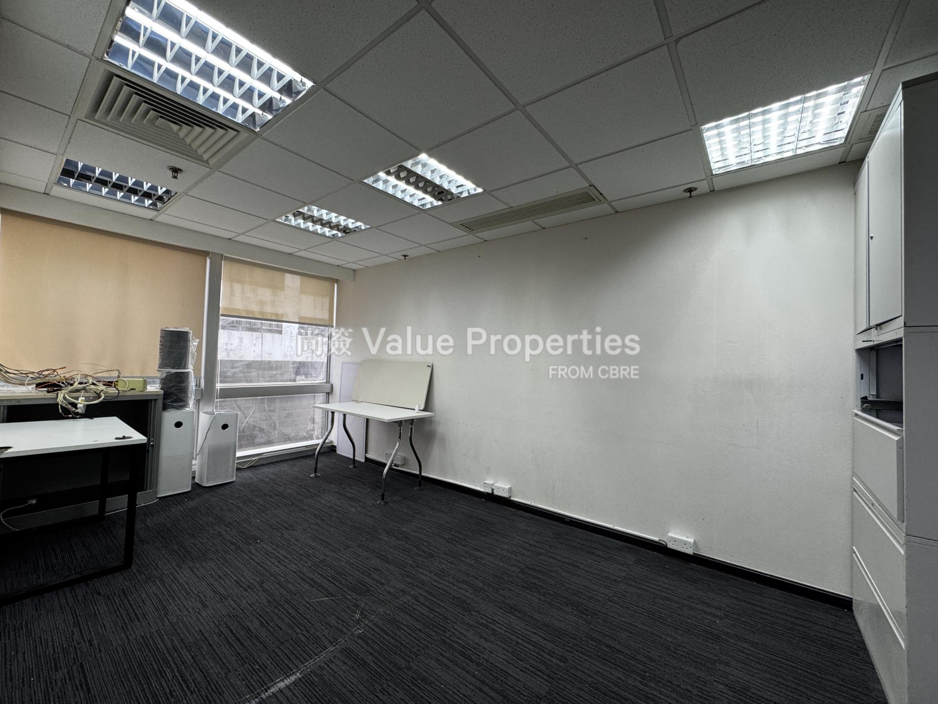 尚簽 Value Properties-property-29-austin-road-5654-IMG_2206-watermark.jpg