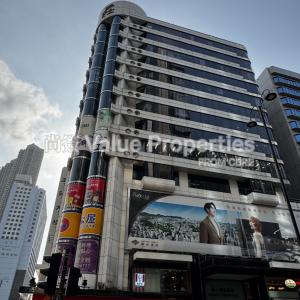 尚簽 Value Properties-buildings-chuangs-london-plaza-1-IMG_2274-thumbnail.jpg