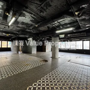 尚簽 Value Properties-properties-chuangs-london-plaza-1-4763-IMG_2268-thumbnail-webp.webp