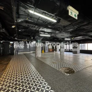 尚簽 Value Properties-properties-chuangs-london-plaza-1-4763-IMG_2270-thumbnail-webp.webp