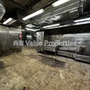 尚簽 Value Properties-properties-chuangs-london-plaza-1-4763-IMG_2272-thumbnail-webp.webp