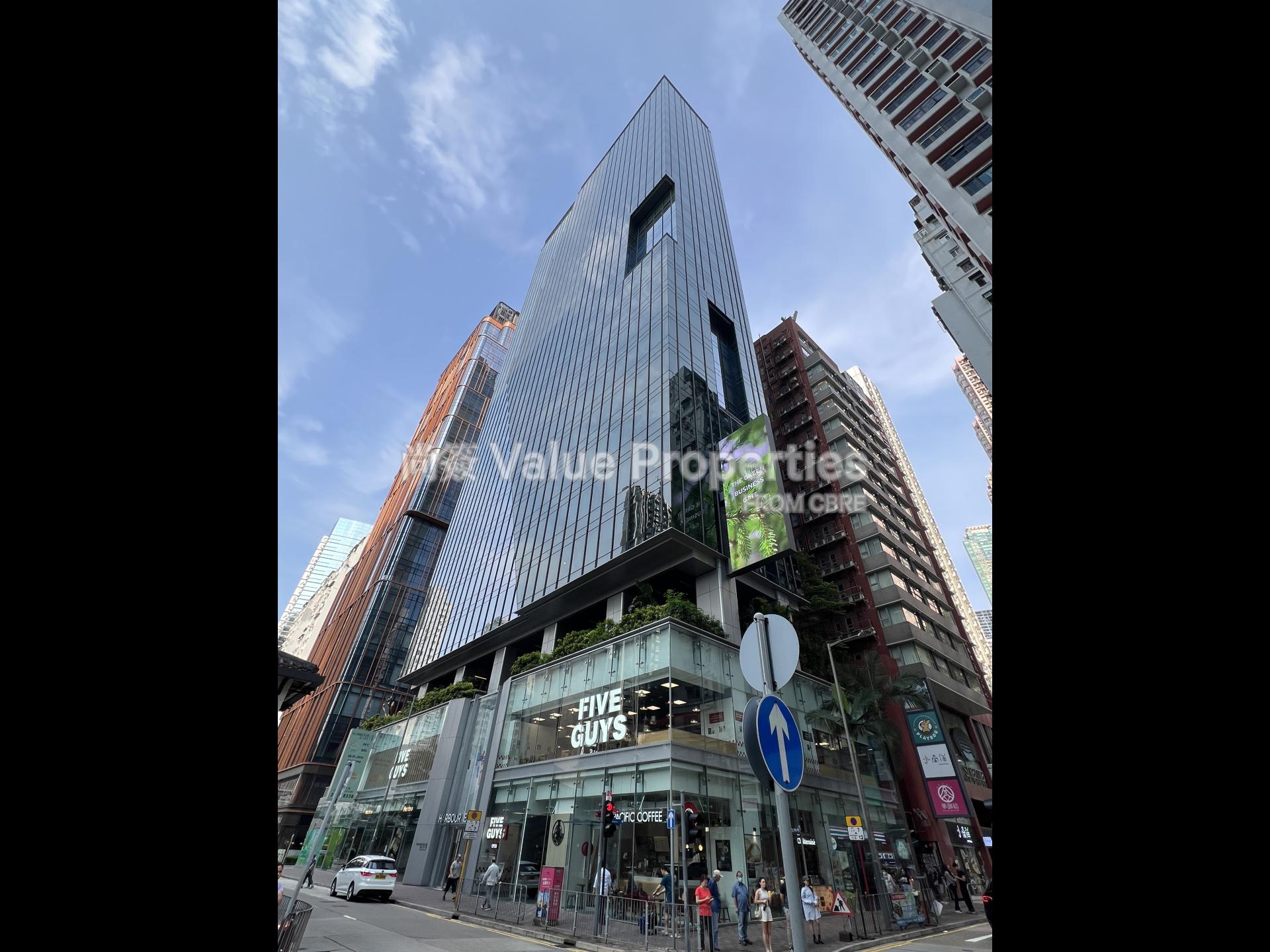 尚簽 Value Properties-building-333-hennessy-IMG_3681-watermark.jpg