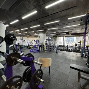 尚簽 Value Properties-properties-chuangs-london-plaza-1-4759-IMG_2267-thumbnail-webp.webp