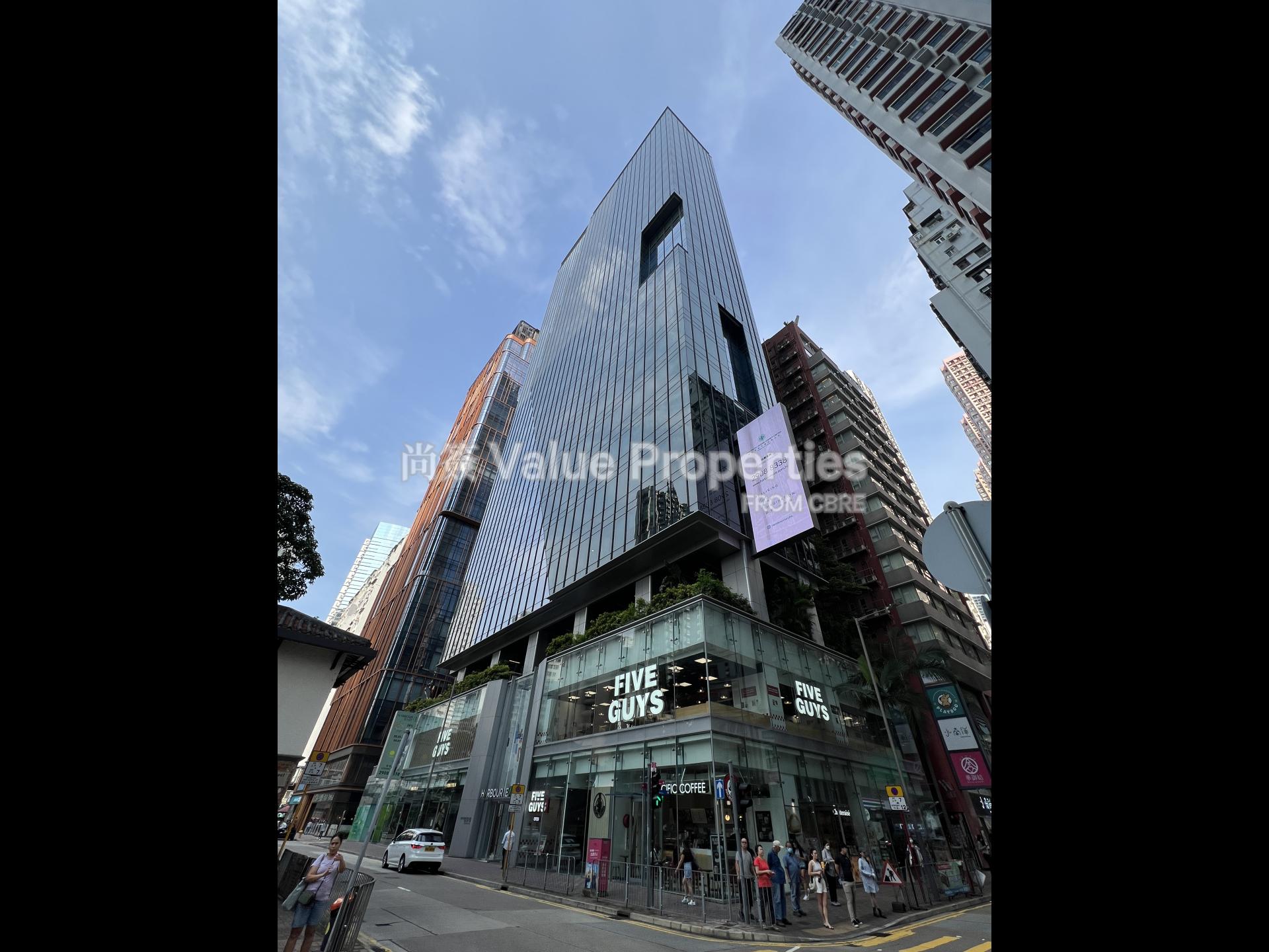 尚簽 Value Properties-building-333-hennessy-IMG_3682-watermark.jpg