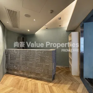 尚簽 Value Properties-properties-chuangs-london-plaza-1-4759-IMG_2257-thumbnail-webp.webp