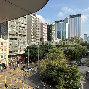 尚簽 Value Properties-properties-chuangs-london-plaza-1-4759-IMG_2259-thumbnail-webp.webp