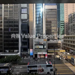 尚簽 Value Properties-properties-chuangs-london-plaza-1-4759-IMG_2243-thumbnail-webp.webp