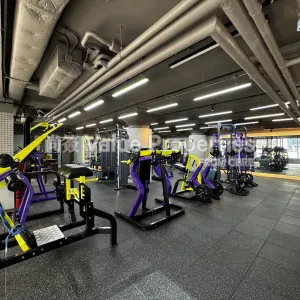 尚簽 Value Properties-properties-chuangs-london-plaza-1-4759-IMG_2244-thumbnail-webp.webp