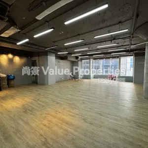 尚簽 Value Properties-properties-chuangs-london-plaza-1-4759-IMG_2245-thumbnail-webp.webp