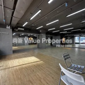 尚簽 Value Properties-properties-chuangs-london-plaza-1-4759-IMG_2247-thumbnail-webp.webp