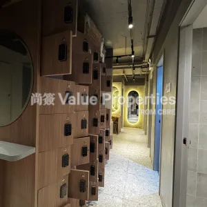 尚簽 Value Properties-properties-chuangs-london-plaza-1-4759-IMG_2249-thumbnail-webp.webp