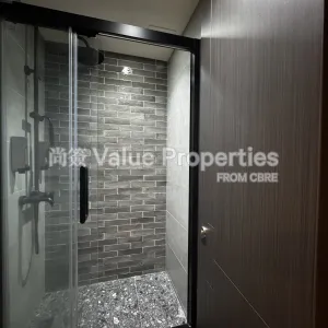 尚簽 Value Properties-properties-chuangs-london-plaza-1-4759-IMG_2250-thumbnail-webp.webp