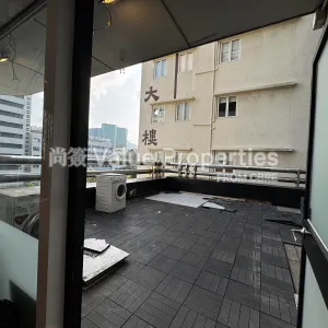 尚簽 Value Properties-properties-chuangs-london-plaza-1-4759-IMG_2261-thumbnail-webp.webp