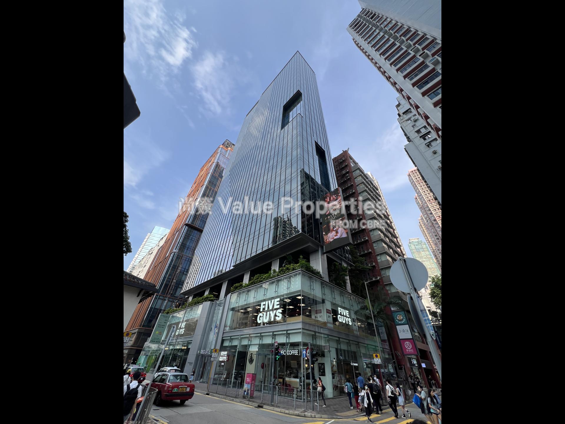 尚簽 Value Properties-building-333-hennessy-IMG_3684-watermark.jpg