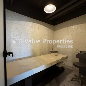 尚簽 Value Properties-properties-chuangs-london-plaza-1-4759-IMG_2264-thumbnail-webp.webp