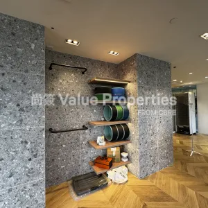 尚簽 Value Properties-properties-chuangs-london-plaza-1-4759-IMG_2263-thumbnail-webp.webp