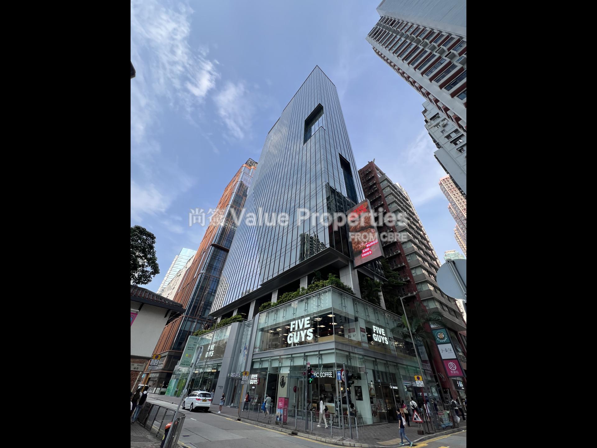 尚簽 Value Properties-building-333-hennessy-IMG_3685-watermark.jpg