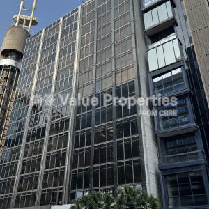 尚簽 Value Properties-buildings-far-east-consortium-building-IMG_2293-thumbnail.jpg