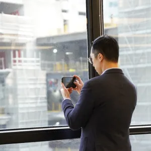 2025 Ginza-style buildings: Adapting to changing market demands cover image