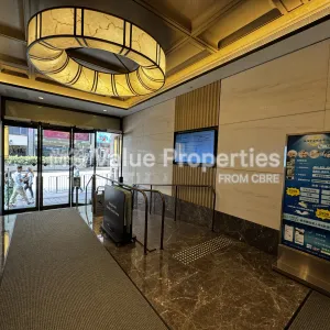 尚簽 Value Properties-buildings-hong-kong-health-check-tower-1-IMG_2306-thumbnail-webp.webp