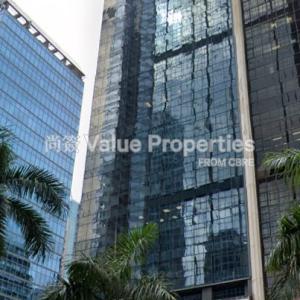 尚簽 Value Properties-buildings-80-gloucester-road-1-80-Gloucester-Road-thumbnail.jpg