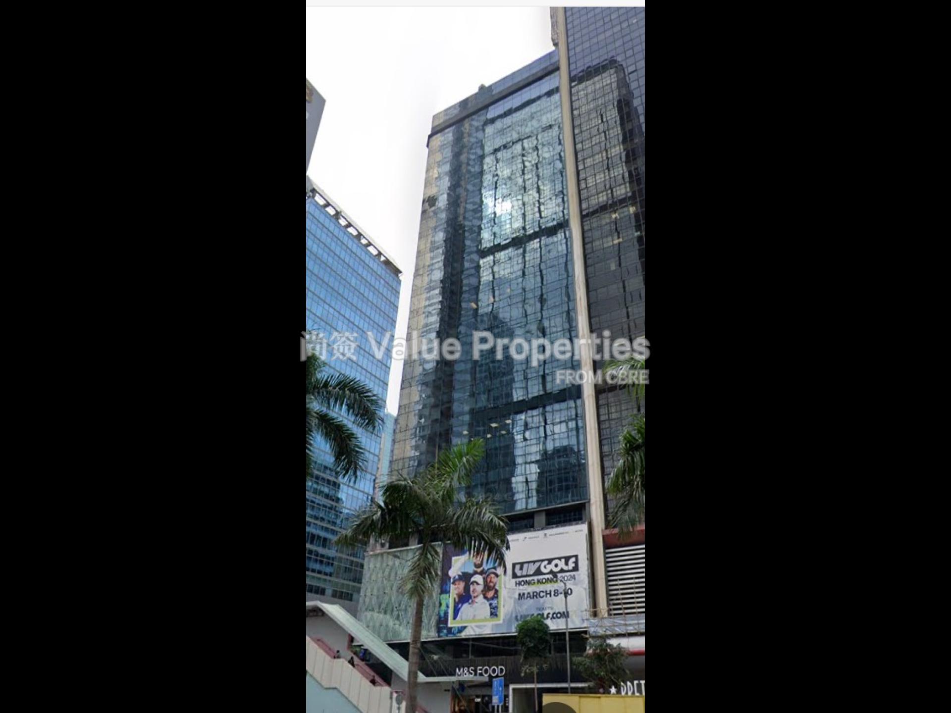 尚簽 Value Properties-building-80-gloucester-road-1-80-Gloucester-Road-watermark.jpg