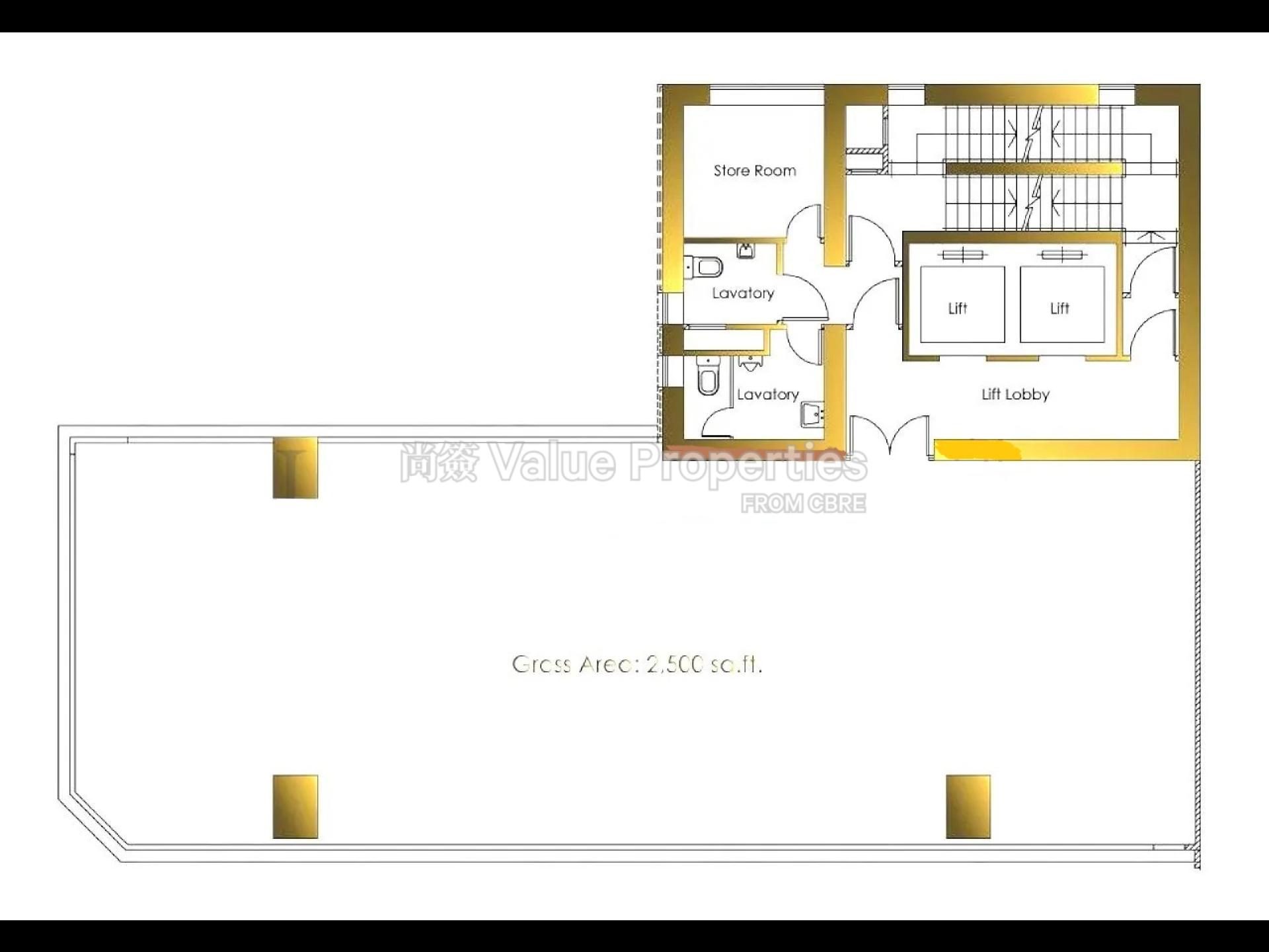 尚簽 Value Properties-building-80-gloucester-road-1-floorplan--80-watermark.jpg