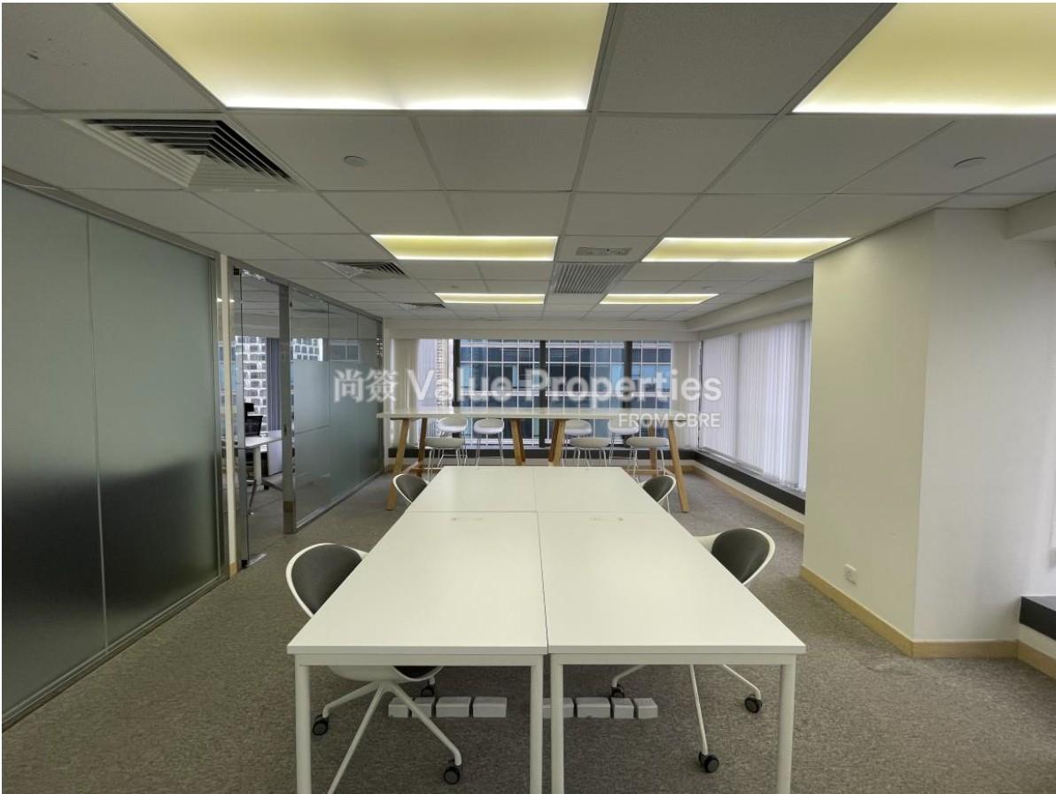 尚簽 Value Properties-property-80-gloucester-road-6086-20WF-1-watermark.jpg