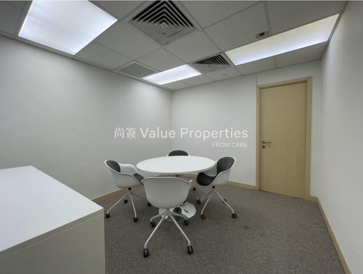 尚簽 Value Properties-property-80-gloucester-road-6086-20-WF-5-watermark.jpg