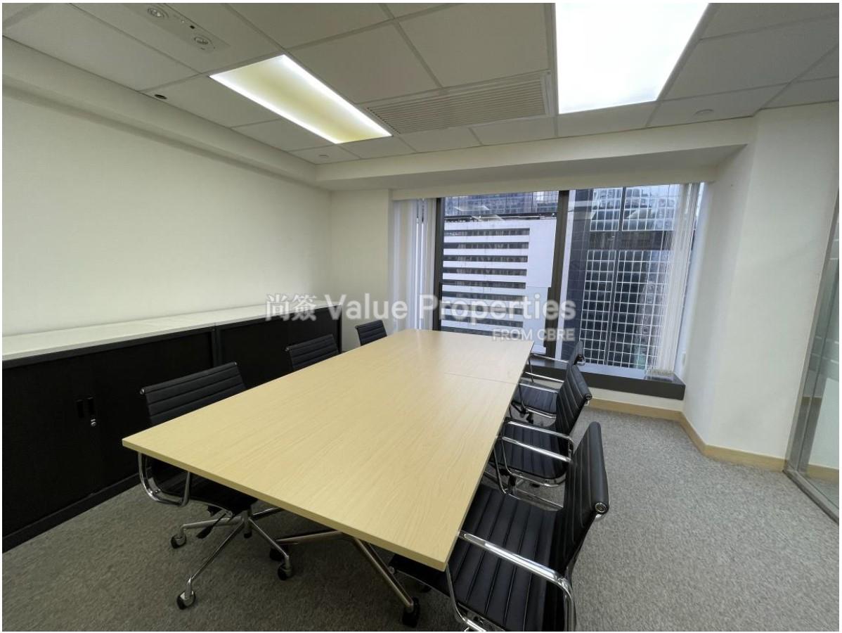 尚簽 Value Properties-property-80-gloucester-road-6086-20WF-2-watermark.jpg