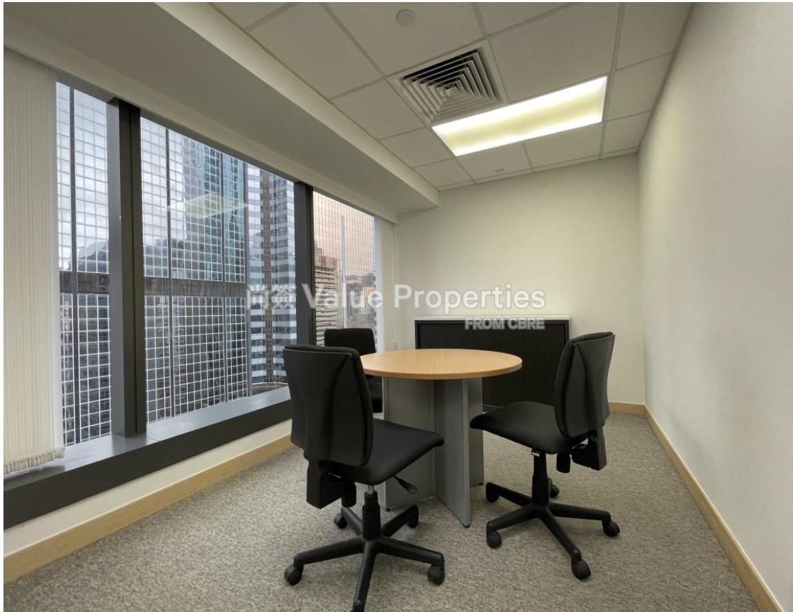 尚簽 Value Properties-property-80-gloucester-road-6086-20WF-3-watermark.jpg