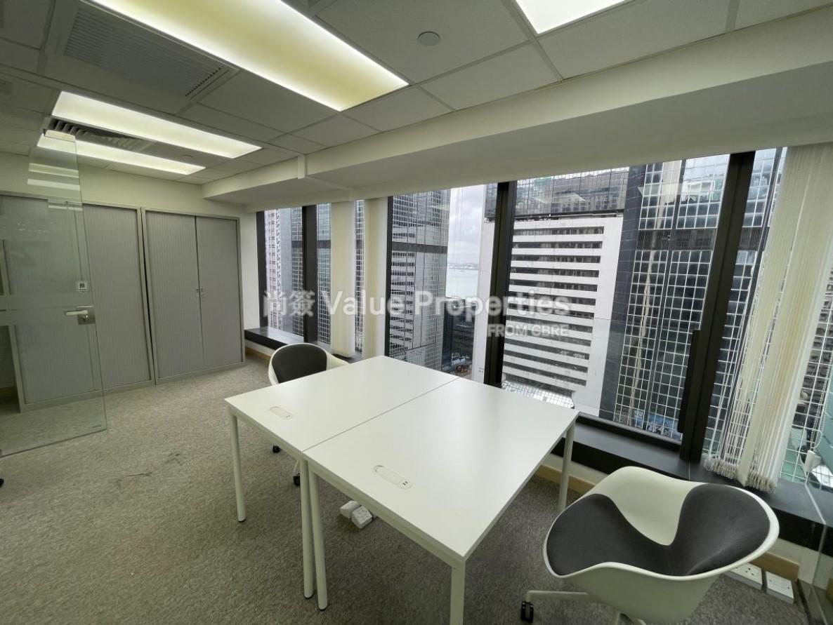 尚簽 Value Properties-property-80-gloucester-road-6086-20WF-4-watermark.jpg