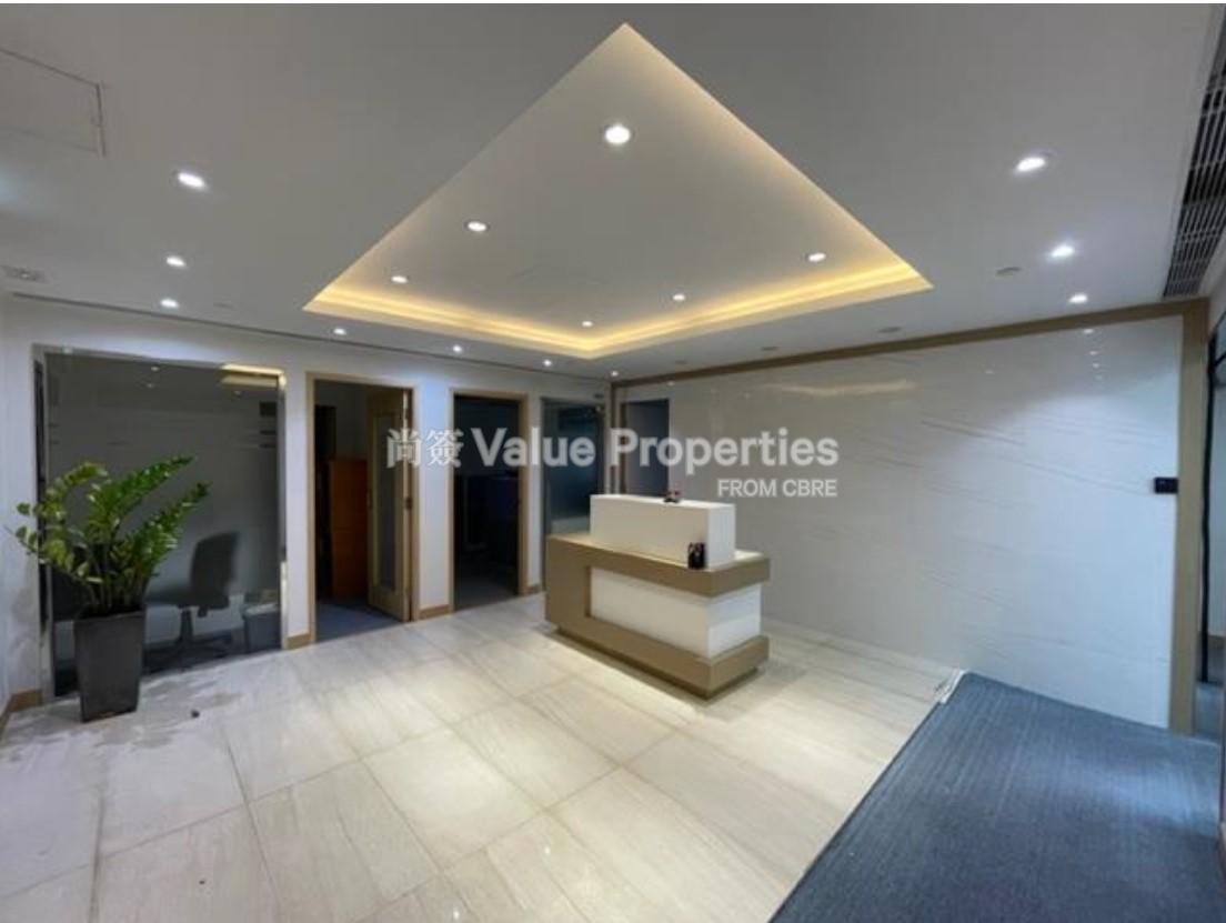 尚簽 Value Properties-property-80-gloucester-road-6085-19Wf-1-watermark.jpg