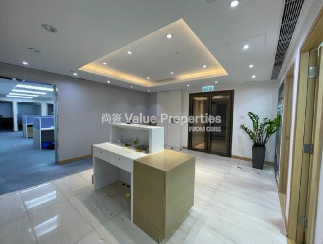 尚簽 Value Properties-property-80-gloucester-road-6085-19WF-2-watermark.jpg
