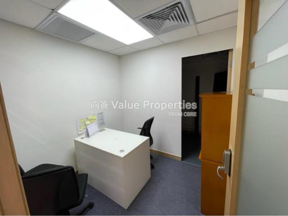 尚簽 Value Properties-property-80-gloucester-road-6085-19WF-3-watermark.jpg