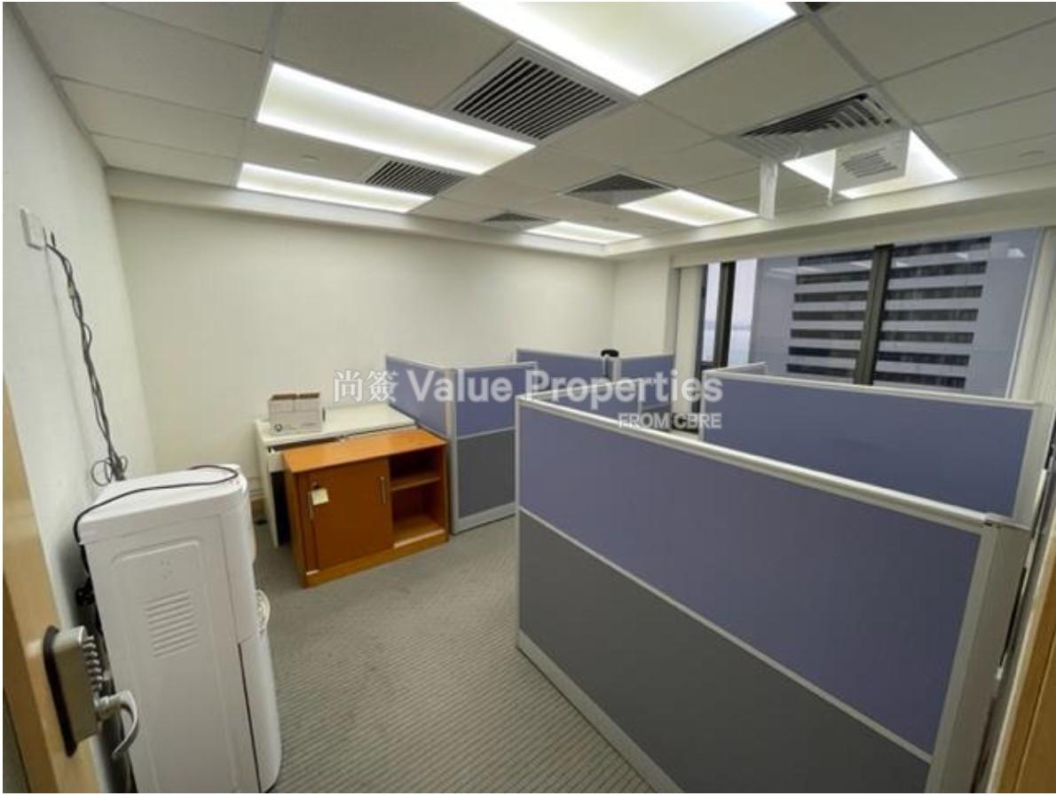 尚簽 Value Properties-property-80-gloucester-road-6085-19WF-4-watermark.jpg