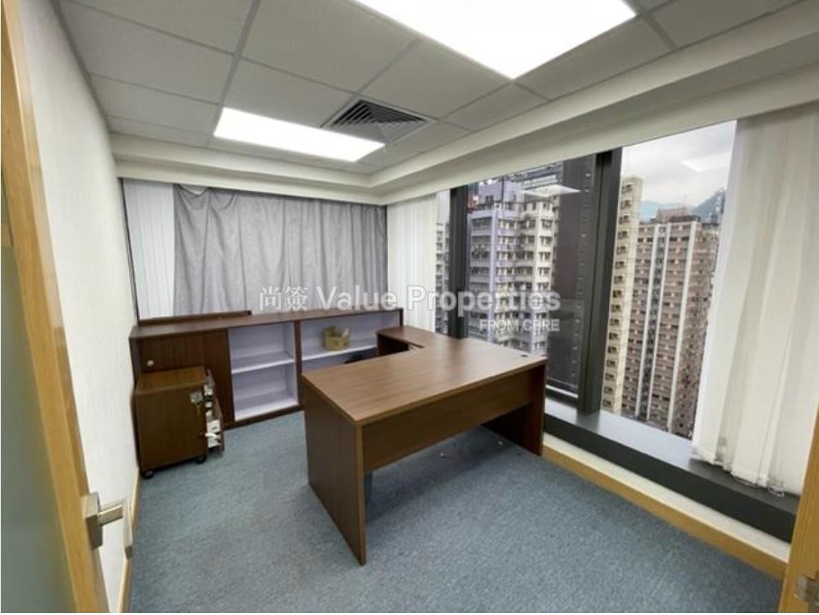 尚簽 Value Properties-property-80-gloucester-road-6085-19WF-5-watermark.jpg