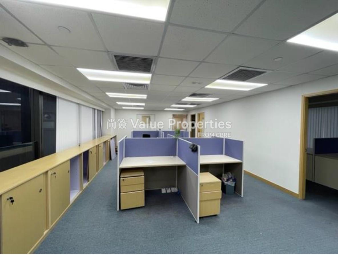 尚簽 Value Properties-property-80-gloucester-road-6085-19Wf-6-watermark.jpg