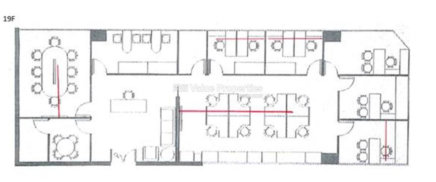 尚簽 Value Properties-property-80-gloucester-road-6085-19WF-watermark.jpg