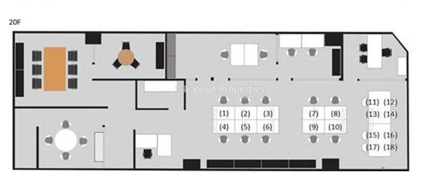 尚簽 Value Properties-property-80-gloucester-road-6086-20wF-watermark.jpg