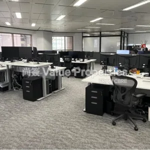 尚簽 Value Properties-properties-standard-chartered-bank-building-4811-Standard-Bank-1001-1-thumbnail-webp.webp