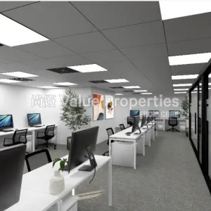 尚簽 Value Properties-properties-1-duddell-street-241-Dudell-2-thumbnail-webp.webp