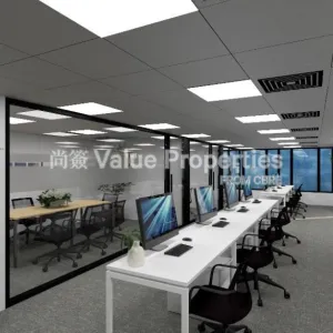 尚簽 Value Properties-properties-1-duddell-street-241-Dudell-1-thumbnail-webp.webp