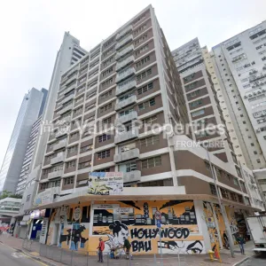 尚簽 Value Properties-properties-the-factory-3-3075-Screenshot-2024-09-06-004258-thumbnail-webp.webp