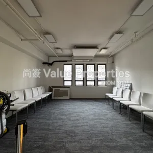尚簽 Value Properties-properties-hkhc-tower-1-5116-IMG_2308-thumbnail-webp.webp