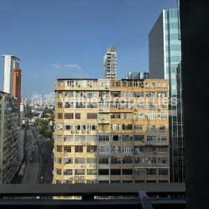 尚簽 Value Properties-properties-hkhc-tower-1-5115-IMG_2314-thumbnail-webp.webp